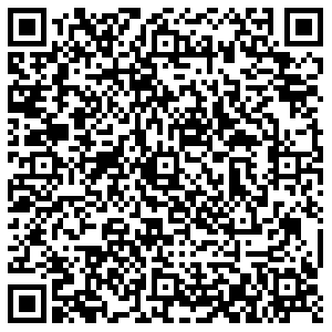 OZON Санкт-Петербург Беринга, 1 контакты qr