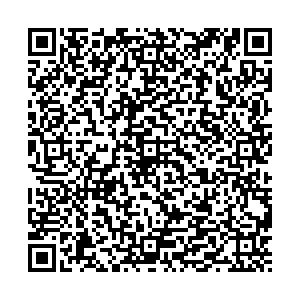 OZON Санкт-Петербург Бухарестская, 94 к1 контакты qr
