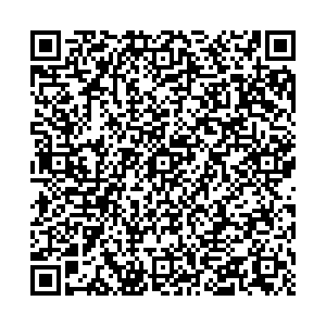 OZON Санкт-Петербург Пискарёвский проспект, 40 контакты qr
