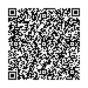 OZON Санкт-Петербург Коллонтай, 24 к2 контакты qr