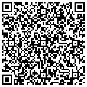 OZON Новосибирск Нижегородская, 18 контакты qr