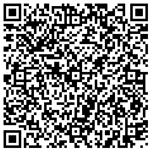 OZON Новосибирск Титова, 19 контакты qr