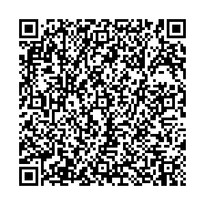 OZON Новосибирск Сибиряков-Гвардейцев, 22 контакты qr