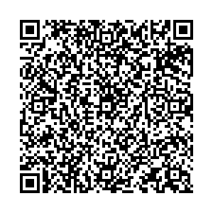 OZON Новосибирск рп. Краснообск, 2-й микрорайон, 232 контакты qr