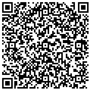 OZON Екатеринбург Латвийская, 36 контакты qr