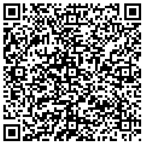 OZON Екатеринбург Якутская, 10 контакты qr