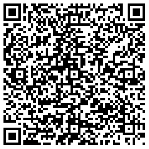 OZON Екатеринбург Соболева, 19 контакты qr