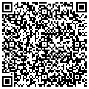 OZON Екатеринбург Репина, 52 контакты qr