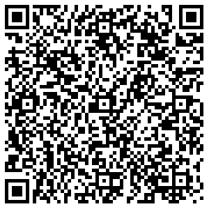 OZON Екатеринбург Белинского, 200а контакты qr