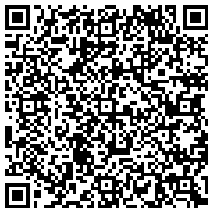 OZON Екатеринбург Академика Бардина, 12 контакты qr