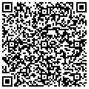 OZON Екатеринбург Евгения Савкова, 35/2 контакты qr