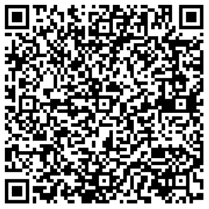 OZON Екатеринбург Готвальда, 6 к1 контакты qr