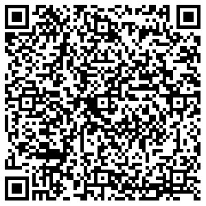 OZON Екатеринбург Бебеля, 156 контакты qr