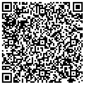 OZON Екатеринбург Чемпионов, 4 контакты qr