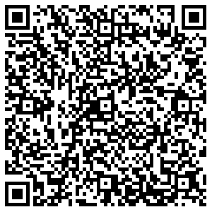 OZON Екатеринбург Санаторная, 5 контакты qr