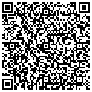 OZON Екатеринбург Блюхера, 41 контакты qr