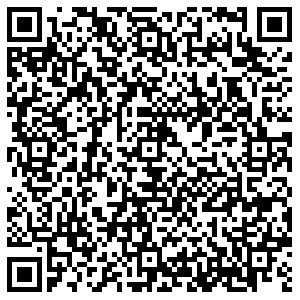 OZON Екатеринбург Крауля, 56 контакты qr