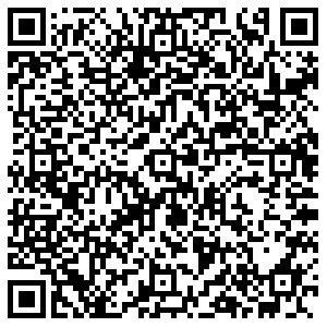 OZON Екатеринбург Ирбитская, 13 контакты qr