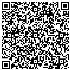 OZON Екатеринбург Таватуйская, 25 к4 контакты qr