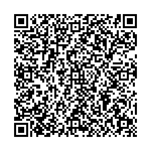 OZON Екатеринбург проспект Космонавтов, 108Б контакты qr