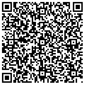 OZON Екатеринбург Горнощитская, 42 контакты qr