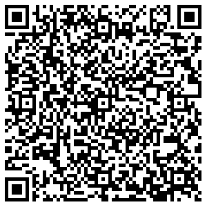 OZON Екатеринбург Клары Цеткин, 4 контакты qr