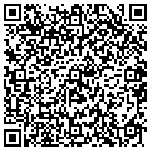 OZON Екатеринбург Главная, 13 контакты qr