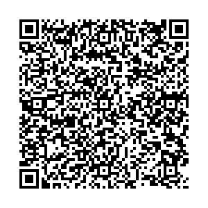 OZON Екатеринбург с. Балтым, Первомайская, 47 контакты qr