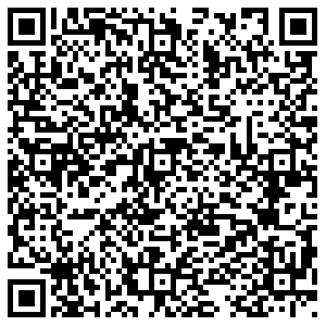 OZON Дегтярск Калинина, 27 контакты qr