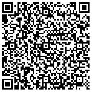 OZON Первоуральск Вайнера, 19 контакты qr