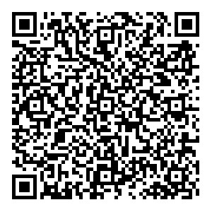 OZON Казань Павлюхина, 114 контакты qr