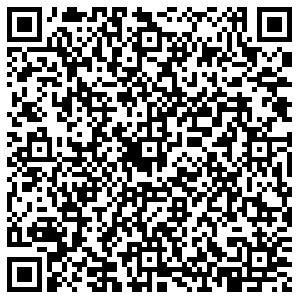 OZON Казань Маршала Чуйкова, 52 контакты qr