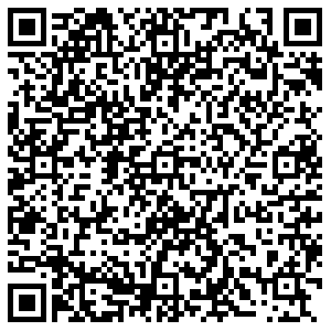 OZON Казань Чистопольская, 25 контакты qr