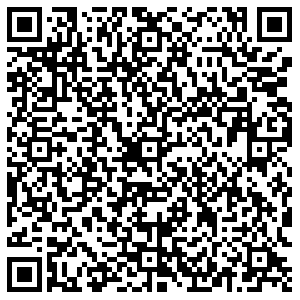 OZON Казань Салиха Батыева, 17 контакты qr