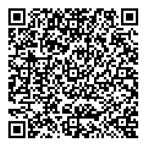 OZON Казань Пушкина, 25 контакты qr