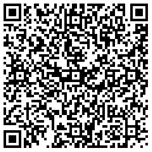 OZON Казань Ленинградская, 22 контакты qr