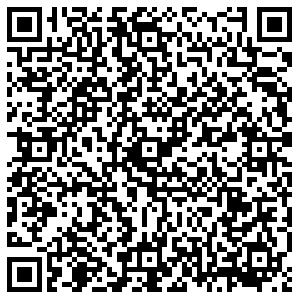 OZON Казань Горсоветская, 17 к1 контакты qr