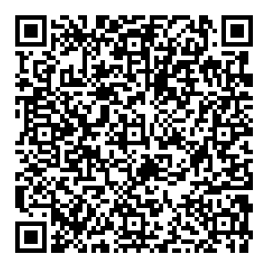 OZON Казань Лесгафта, 12 контакты qr