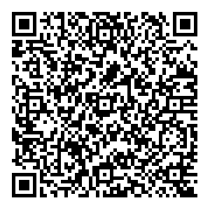 OZON Казань Татарстан, 9 контакты qr