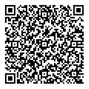 OZON Казань Тэцевская, 4 контакты qr