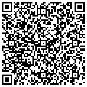 OZON Казань Рауиса Гареева, 105 контакты qr