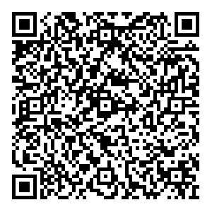 OZON Казань Баки Урманче, 8 контакты qr