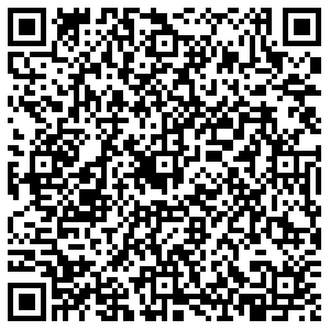 OZON Казань Фатыха Амирхана, 11 контакты qr