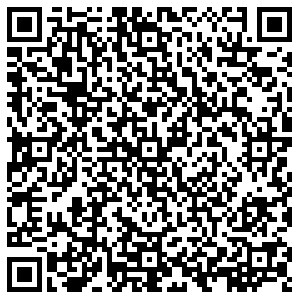 OZON Казань Кулахметова, 17 к2 контакты qr