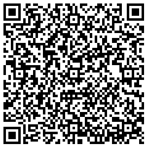 OZON Казань проспект Ямашева, 29 контакты qr