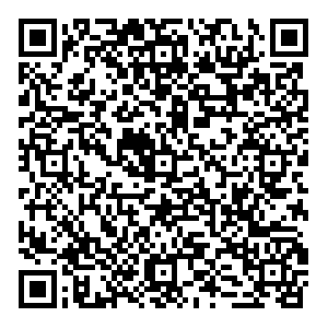 OZON Казань Юлиуса Фучика, 8 контакты qr