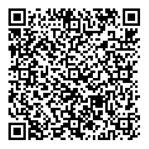 OZON Казань Восстания, 28 контакты qr