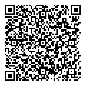 OZON Казань Сафиуллина, 5 контакты qr