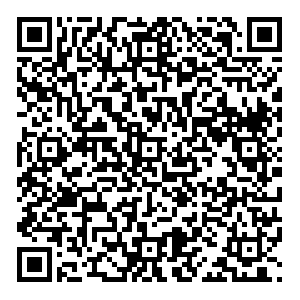 OZON Казань Космонавтов, 51 контакты qr