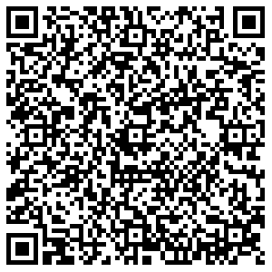 OZON Казань Хайдара Бигичева, 17 контакты qr